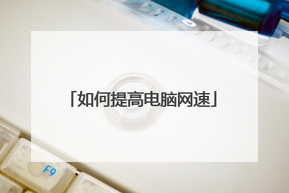 �����ߵ�������