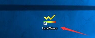 GoldWave�����Զ���ש�������ڲ��ַ����̳�