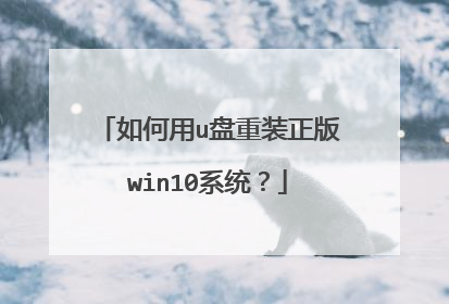 �����u����װ����win10ϵͳ��