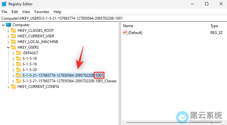 ˫��1001��β��ֵ