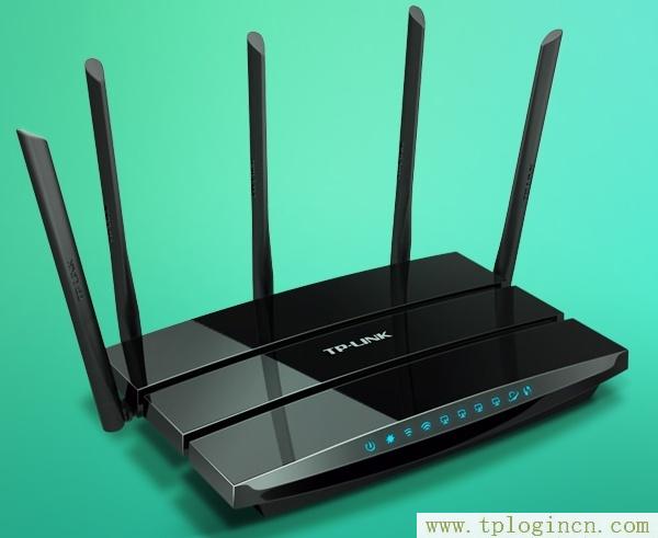 TP-Link TL-WDR4320无线路由器 tplogincn手机登陆,https://tplogin.cn,192.168.1.101,tplogin.cn,tplogincn管理页面,tplogin.cn1