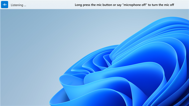 ΢��Win11 22518.1000��rs_prerelease��Ԥ���淢����