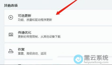 �����ѡ����