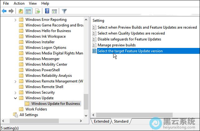 ѡ��Ŀ�깦�ܸ��°汾