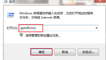 ���������������,�����������������������ô�죿