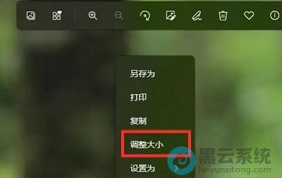 ���������С