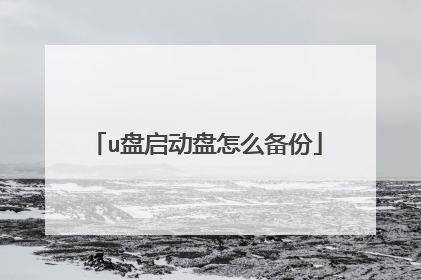 u����������ô����