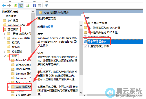 ���ε��չ��