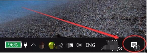 ������ʾ�Ҳ���֧��windows hello����������ͷ��ô�죿