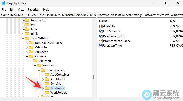 �����ε��