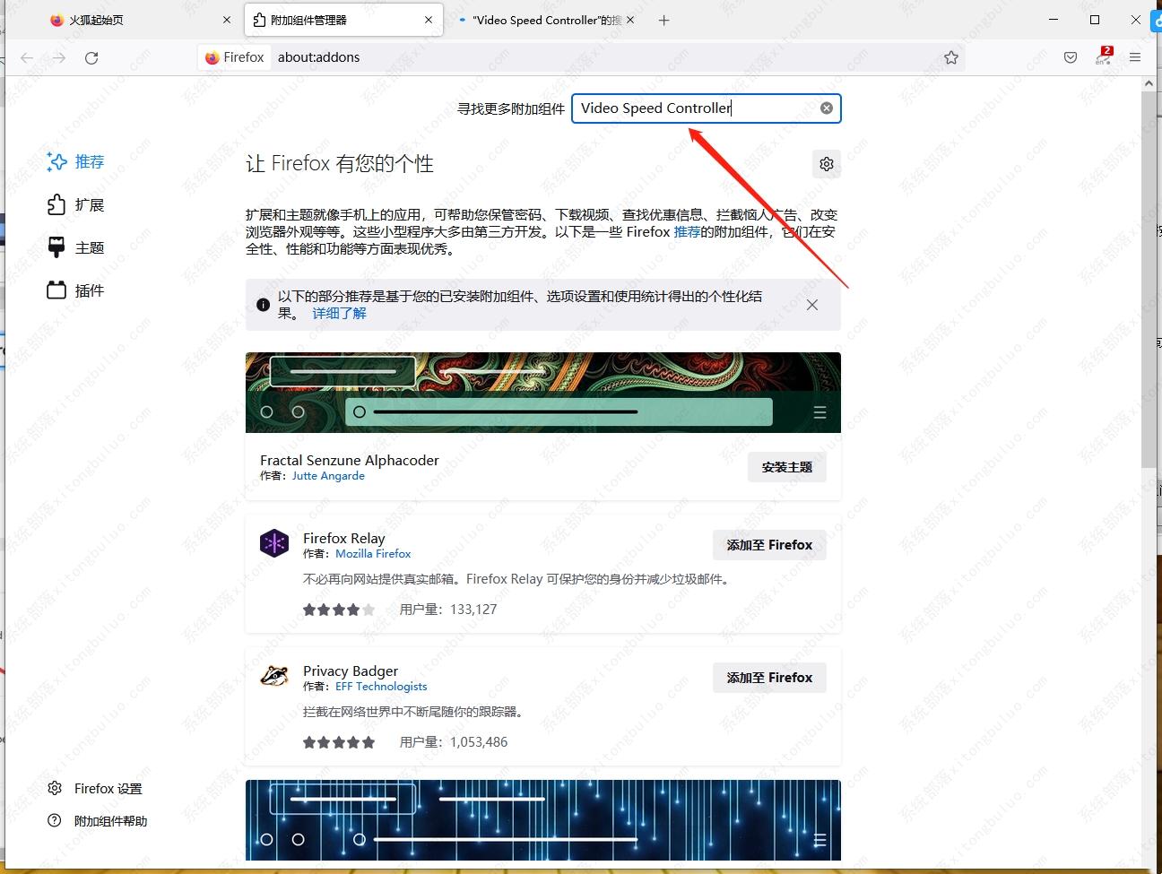 ����������ô���ٲ��Űٶ�������Ƶ��