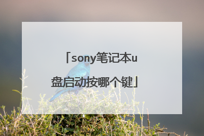sony�ʼǱ�u���������ĸ���