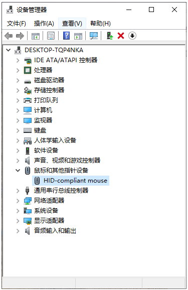 Win10������꿨�ٵĽ������