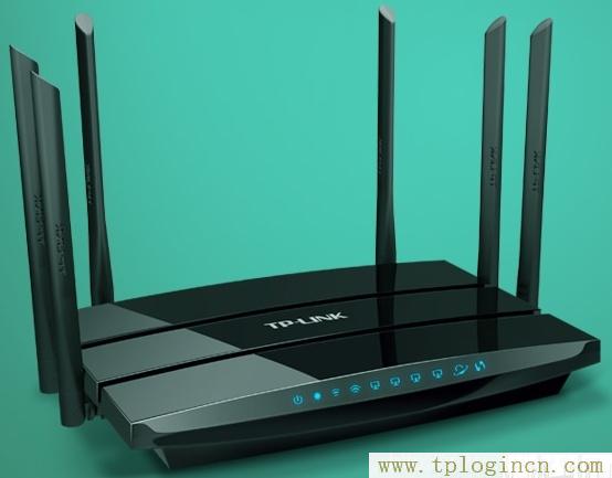 TL-WDR4900 900M双频千兆无线路由器 www.tplogin.cn,http://tplogin.cn,192.168.1.1.1登陆,http://tplogin,cn/,tplogin.cn/,tplogin.cn官网