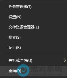 �����д���