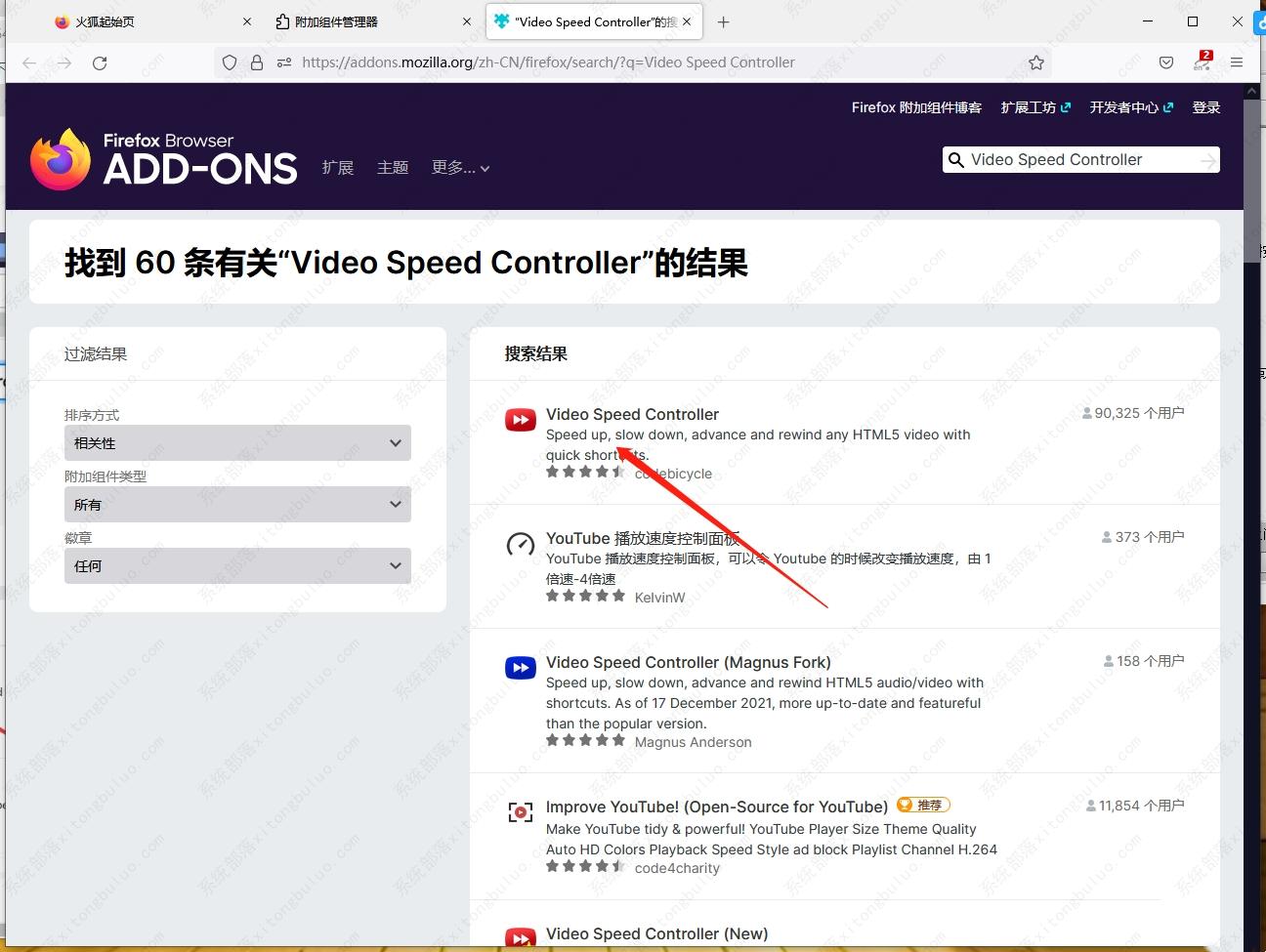 ����������ô���ٲ��Űٶ�������Ƶ��