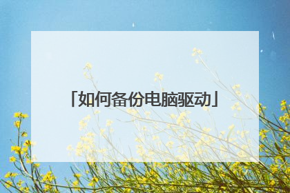 ��α��ݵ�������