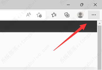 win11edge���������Ƶ������ô�죿