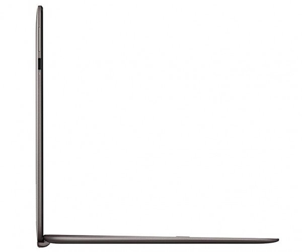 华硕迎中秋 两款新14纳米工艺Win10系统平板发布