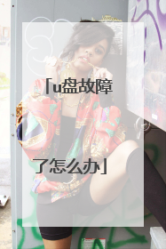 u�̹�������ô��