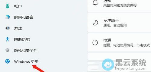 ���Windows����