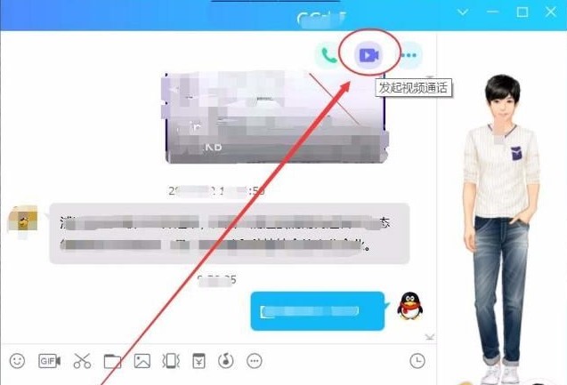 ������ʾ�Ҳ���֧��windows hello����������ͷ��ô�죿