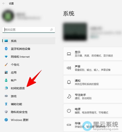 ���ʱ�������