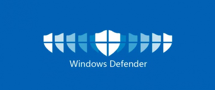 windowsdefender����_windowsdefender�������ý���