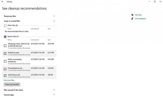 �������Win10 20h2�汾