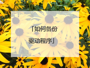 ��α�����������