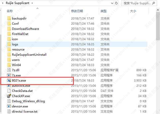 vmware������������������ֽ���취