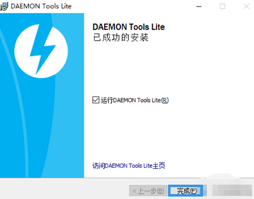 win10��ô��mdf�ļ���win10��mdf��ʽ�ļ�����