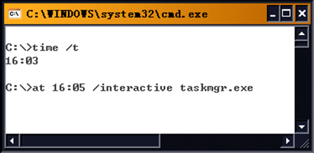 Win10����������޷��������̵Ľ������
