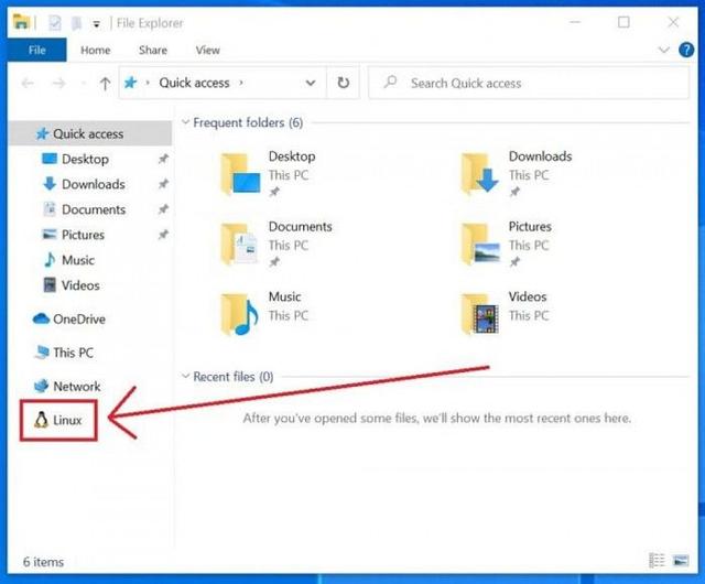 �������Win10 20h2�汾