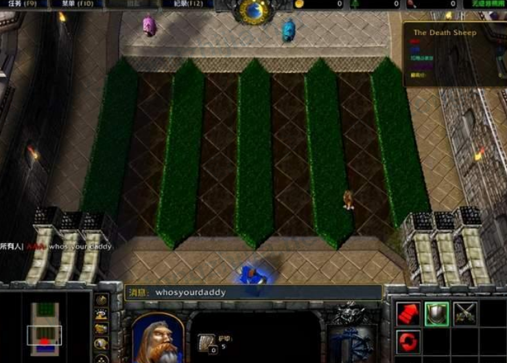 Win11��Ϸ��������ô��������䵥����Ϸʵ��Win11������