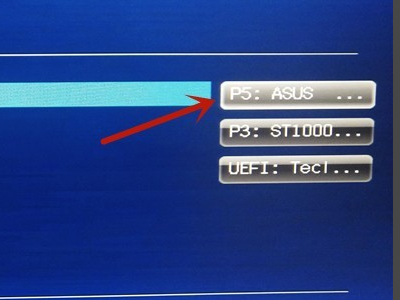 ���ԵĴ��̲��ֲ���UEFI�̼�֧�ֵ����޷���װWin11��ô�죿