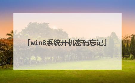 win8ϵͳ������������