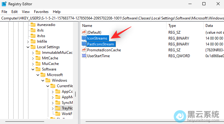 ѡ���Ҳ��ᵽ����