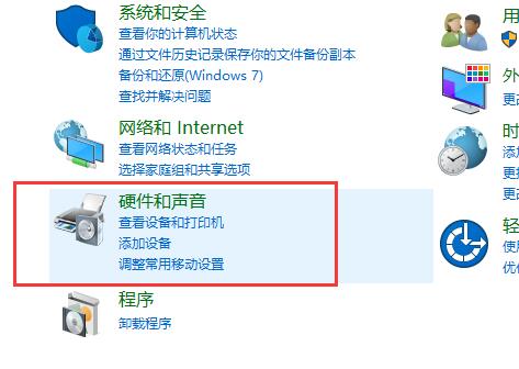 Windows 11ϵͳʲôʱ��ֱ����Win11ϵͳֱ��ʱ��
