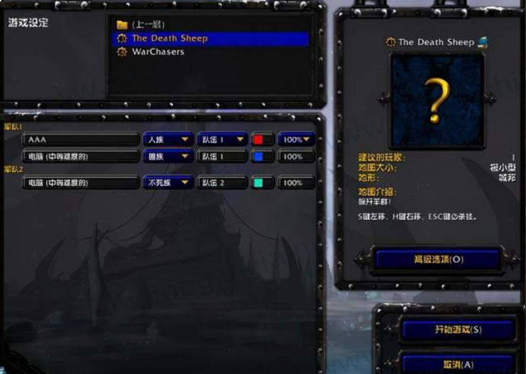 Win11��Ϸ��������ô��������䵥����Ϸʵ��Win11������