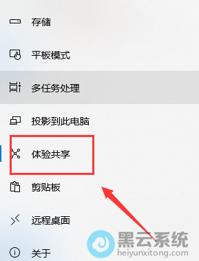 ������鹲��