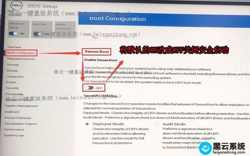 �رհ�ȫ����