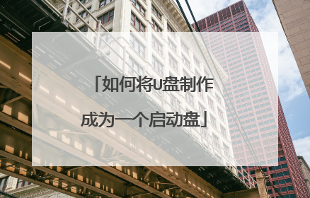 ��ν�U��������Ϊһ��������