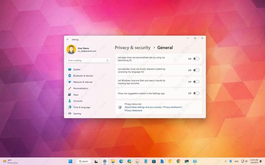 �����Windows 11�Ͻ��ù����٣�
