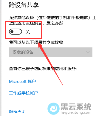 �رտ��豸����