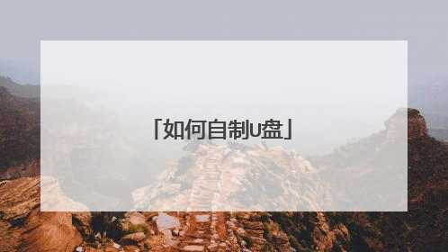 �������U��