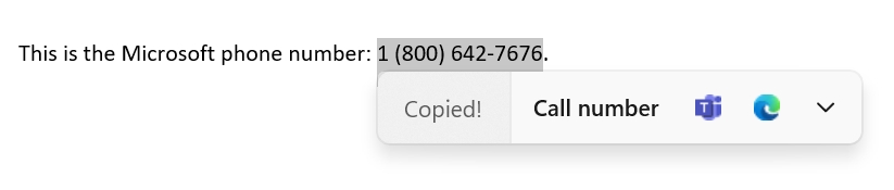 ΢��Win11 22622.290 (ni_release)Beta���԰淢����