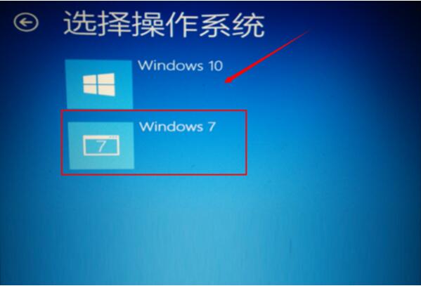 修复功能失效 bab196cc80a034386e61e4c776fa9d5f.jpg