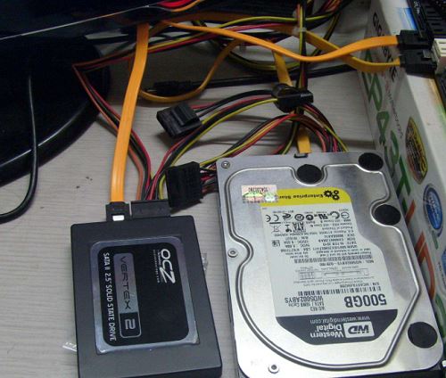 ������޷���װWin11��ô�죿