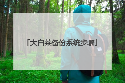 ��ײ˱���ϵͳ����